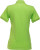 Kustom Kit - Kate Comfortec® Polo (Lime)