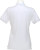 Kustom Kit - Kate Comfortec® Polo (White)