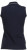 GameGear - Women´s Proactive Sleeveless Polo (Navy/White)