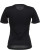 GameGear - Women´s T-Shirt Short SleeveWomen´s T-Shirt Short Sleeve (Black/Black)