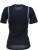 GameGear - Women´s T-Shirt Short SleeveWomen´s T-Shirt Short Sleeve (Navy/Light Blue)