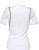 GameGear - Women´s T-Shirt Short Sleeve (White/Grey)