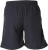 GameGear - Track Short (Navy/White)