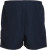 GameGear - Plain Sports Short (Navy)