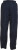 GameGear - Plain Track Pant (Navy)