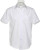 Business Poplin Shirt Shortsleeve (Men)