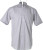 Men´s Corporate Oxford Shirt Shortsleeve (Men)