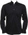 Men´s Bar Shirt Longsleeve (Herren)