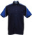 Navy/Royal/White