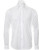 Kustom Kit - Slim Fit Business Shirt Long Sleeved (White)