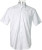 Workwear Oxford Shirt Shortsleeve (Men)