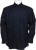 Workwear Oxford Shirt Longsleeve (Herren)