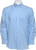 Workwear Oxford Shirt Longsleeve (Men)