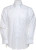 Workwear Oxford Shirt Longsleeve (Men)