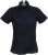 Workwear Oxford Shirt Shortsleeve (Damen) (Damen)