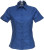 Workwear Oxford Shirt Shortsleeve (Damen) (Women)