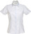 Workwear Oxford Shirt Shortsleeve (Damen) (Women)