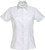 Workwear Oxford Shirt Shortsleeve (Damen) (Damen)