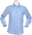 Workwear Oxford Shirt Longsleeve (Damen) (Women)