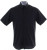 City Business Shirt Short Sleeve (Herren)