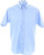 City Business Shirt Short Sleeve (Herren)