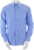 City Business Shirt Long Sleeve (Herren)