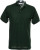 Kustom Kit - Workwear Polo Superwash (Bottle Green)