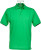 Kustom Kit - Classic Polo Shirt Superwash (Apple Green)