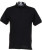 Classic Polo Shirt Superwash (Men)