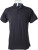 Classic Polo Shirt Superwash (Men)