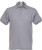 Classic Polo Shirt Superwash (Férfi)