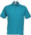 Classic Polo Shirt Superwash (Férfi)