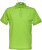 Classic Polo Shirt Superwash (Men)