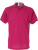 Classic Polo Shirt Superwash (Herren)