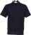 Classic Polo Shirt Superwash (Men)