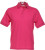 Classic Polo Shirt Superwash (Herren)