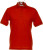 Classic Polo Shirt Superwash (Men)