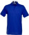 Classic Polo Shirt Superwash (Men)