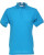 Classic Polo Shirt Superwash (Men)