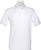 Kustom Kit - Classic Polo Shirt Superwash (White)