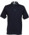 Kustom Kit - Chunky Polo Superwash 60° (Navy)