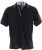 Mens Essential Polo Shirt (Férfi)