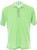 Mens Essential Polo Shirt (Férfi)