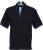 St. Mellion Polo (Herren)