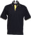 St. Mellion Polo (Men)