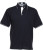 Kustom Kit - St. Mellion Polo (Navy/White)