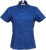 Women´s Corporate Oxford Shirt Short Sleeve (Women)