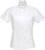 Women´s Corporate Oxford Shirt Short Sleeve (Women)