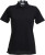 Women´s Classic Polo Shirt Superwash 60° (Damen)