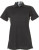 Women´s Classic Polo Shirt Superwash 60° (Women)